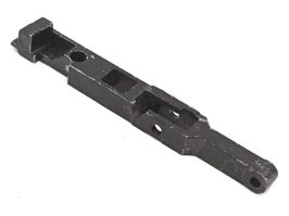 Páka spoušťového mechanismu pro Well sérii MB44xx [Well]