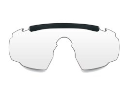 Náhradní zorník pro WileyX SABER Advanced - čirý [WileyX]