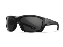 Ochranné brýle ALPINE CAPTIVATE™ - šedé [WileyX]