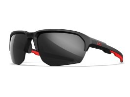 JAKL CAPTIVATE™ glasses - American Sniper Signature Series [WileyX]