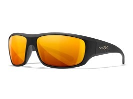 OMEGA CAPTIVATE™ glasses - Bronze Mirror [WileyX]