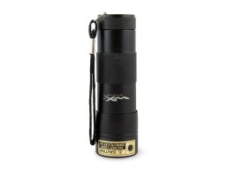 UV Flashlight [WileyX]