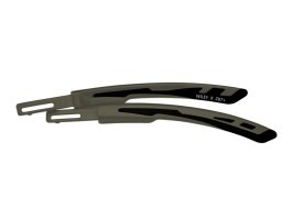 Stranice pro WileyX SABER Advanced - OD Green [WileyX]
