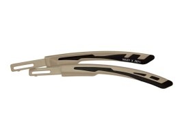 Stranice pro WileyX SABER Advanced - TAN [WileyX]