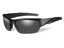 Ochranné brýle VALOR - tmavé [WileyX]