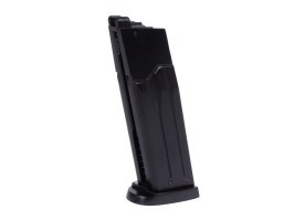 Magazine Y&P MK23 Special operation - CO2 [Y&P]