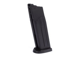 Magazine Y&P MK23 Special operation - gas [Y&P]