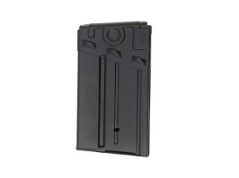 500 rounds magazine for G3 [JG]