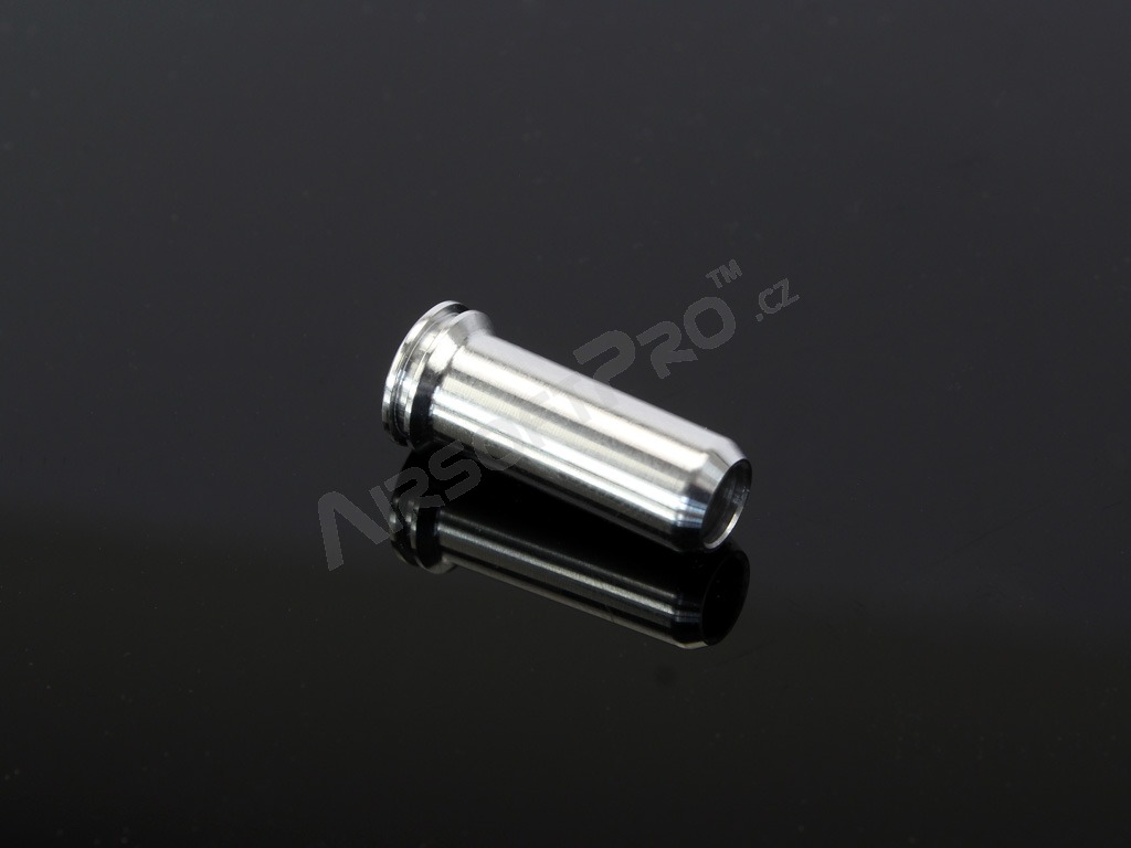 CNC nozzle 21,5 mm [RetroArms]