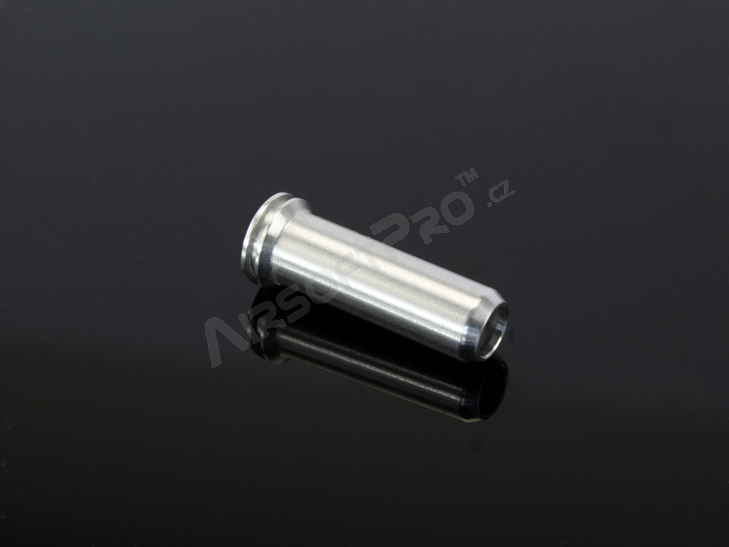 CNC nozzle 24,5 mm [RetroArms]