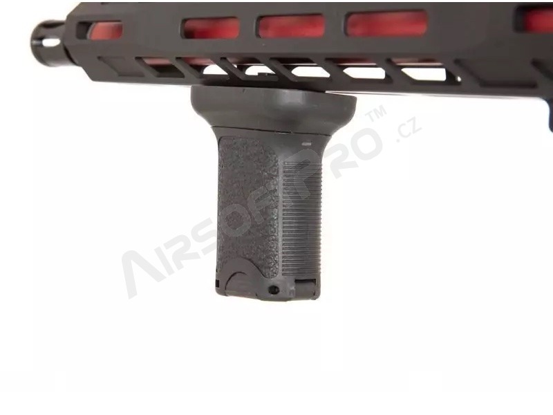 Airsoft rifle SA-E39 EDGE™ Carbine Replica - Red edition [Specna Arms]