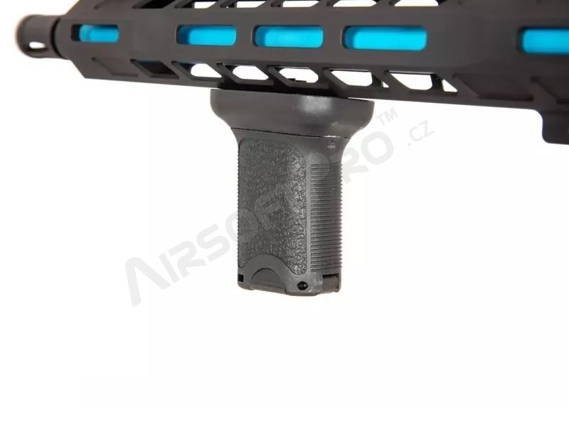 Rifle de airsoft SA-E39 EDGE™ Carbine Replica - Edición azul [Specna Arms]