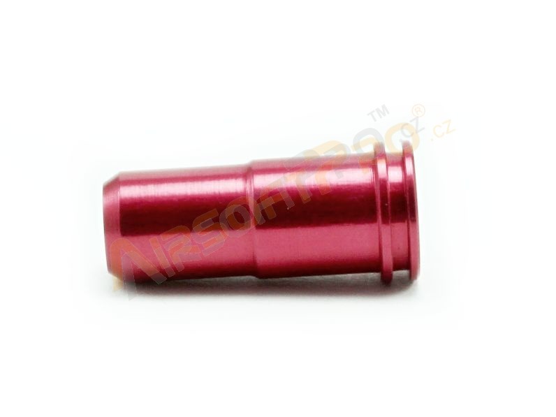 Sealing aluminium nozzle for AK - 19,7mm [Shooter]