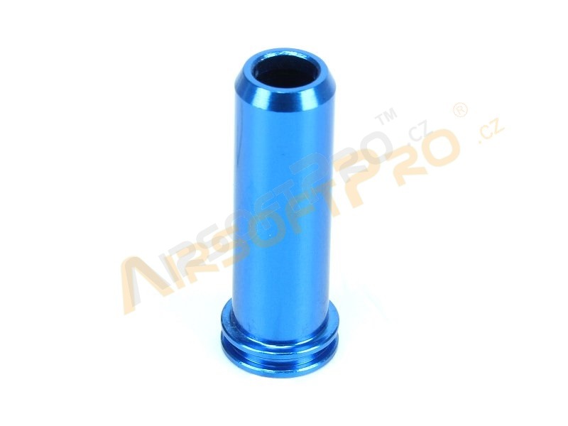 Boquilla de aluminio para G36 - 24,30mm [SHS]