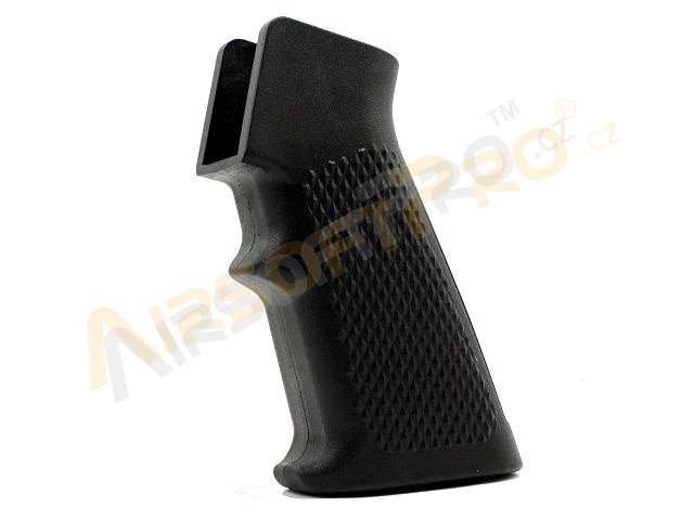 Pistol grip for M4/M16 [APS]