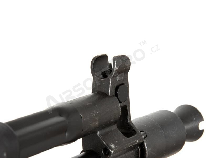 Airsoftová zbraň SA-J08 EDGE™ - dřevo, ocel [Specna Arms]