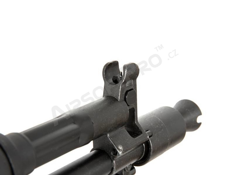 Airsoftová zbraň SA-J09 EDGE™ - ocel [Specna Arms]