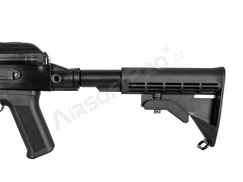 Airsoftová zbraň SA-J10 EDGE™ - ocel [Specna Arms]