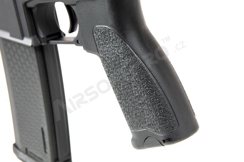 Airsoftová zbraň RRA SA-E07 EDGE™ - černá [Specna Arms]