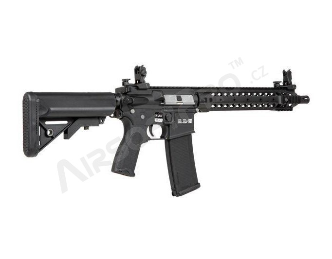 Airsoftová zbraň SA-E06 EDGE™ - černá [Specna Arms]