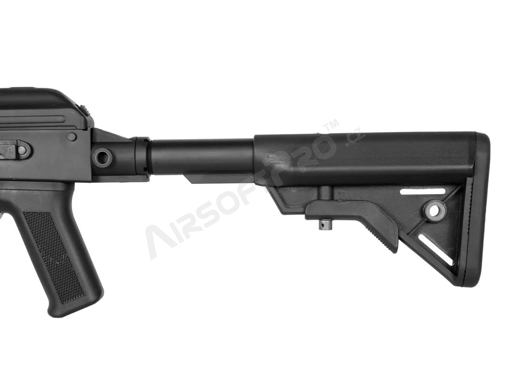 Rifle de airsoft SA-J06 EDGE 2.0™ Aster V3 - negro [Specna Arms]