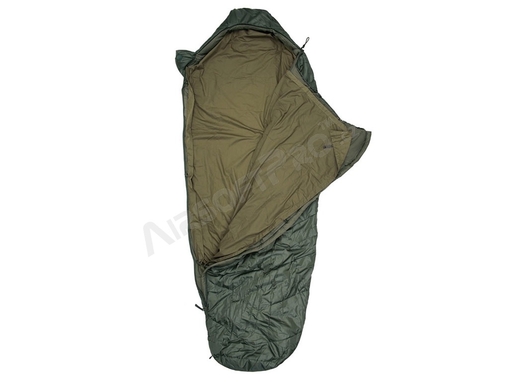 Inner liner travelsheet for TF-2215 Modular sleeping bag [TF-2215]