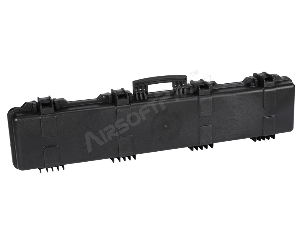 Rifle hard case (122 x 23 x 10cm) [TGC]