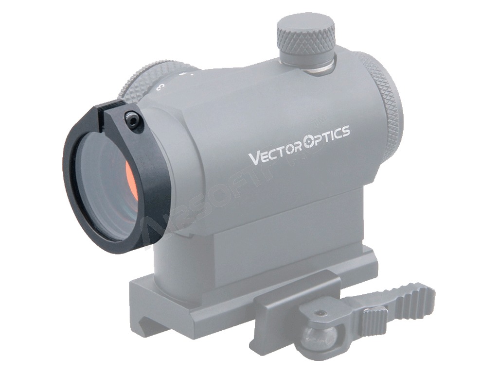 Tapa de protección de punto rojo D29A, 28 - 30 mm [Vector Optics]