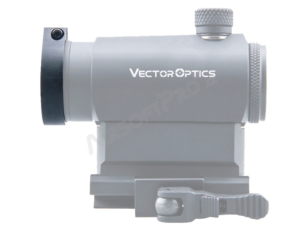 Tapa de protección de punto rojo D29A, 28 - 30 mm [Vector Optics]