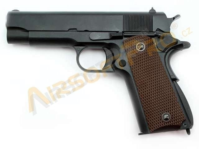 Airsoft pisztoly 1943 A1 4.3