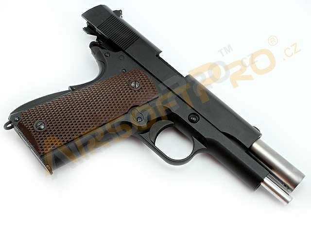 Airsoft pisztoly 1943 A1 4.3