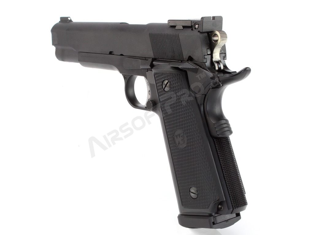 Airsoftová pistole Para 14-45 (P14) GEN 2 - celokov, blowback [WE]