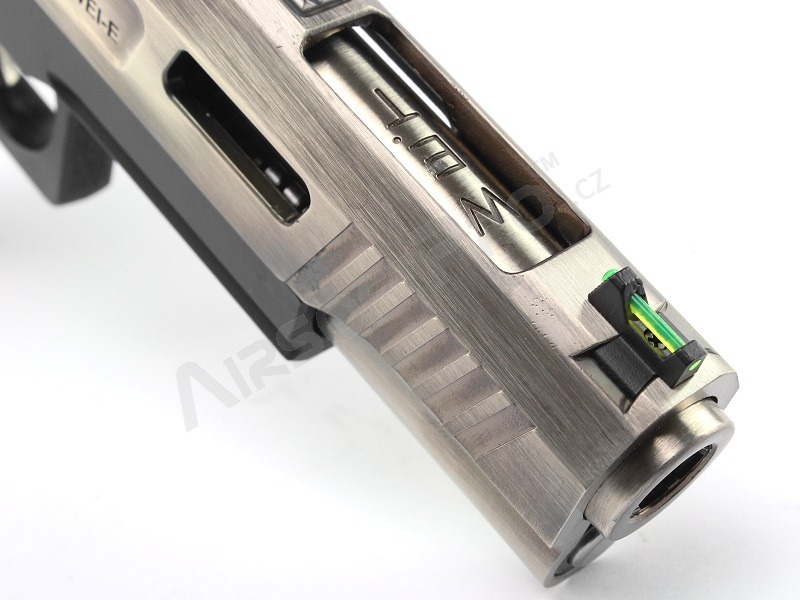 Airsoft pistol Hi-Capa 5.1