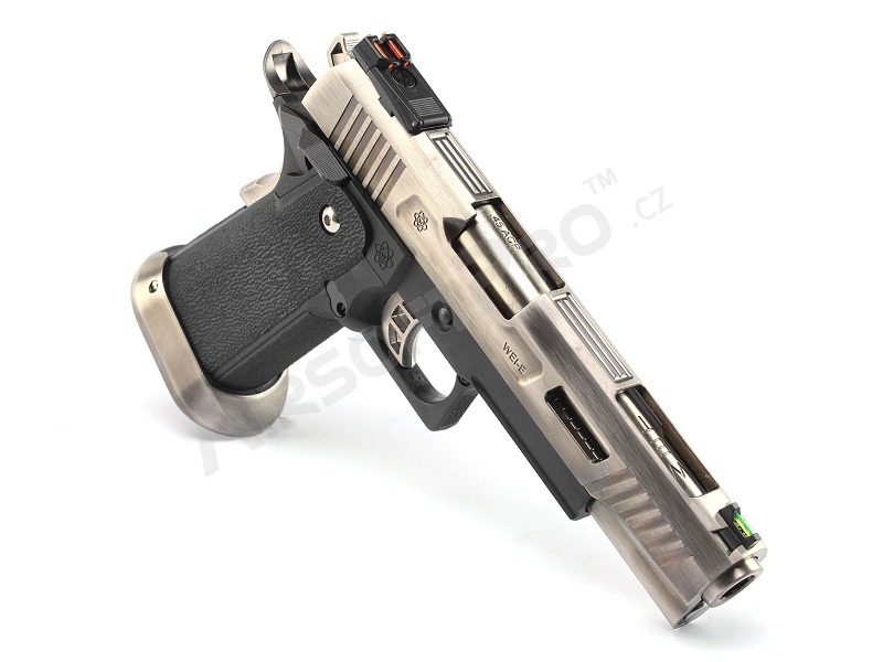 Airsoft pistol Hi-Capa 5.1